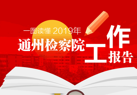 今日剛剛發(fā)生的重大新聞，全球矚目，世界動態(tài)一網(wǎng)打盡，全球矚目事件揭秘，今日要聞一網(wǎng)打盡！