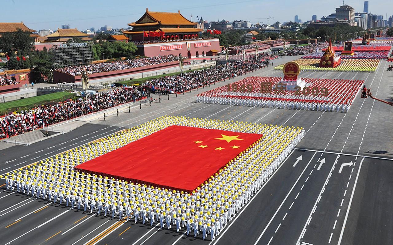 最新的軍事新聞，全球軍事動(dòng)態(tài)深度解析，全球軍事動(dòng)態(tài)深度解析，最新軍事新聞報(bào)道