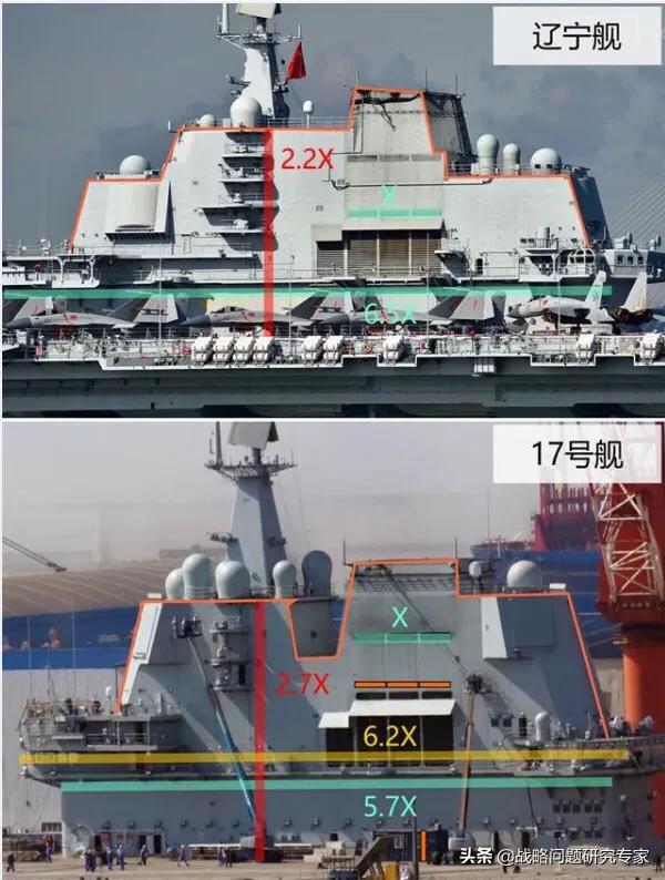 關(guān)于山東艦質(zhì)量問題的深度探討，山東艦質(zhì)量深度探討分析