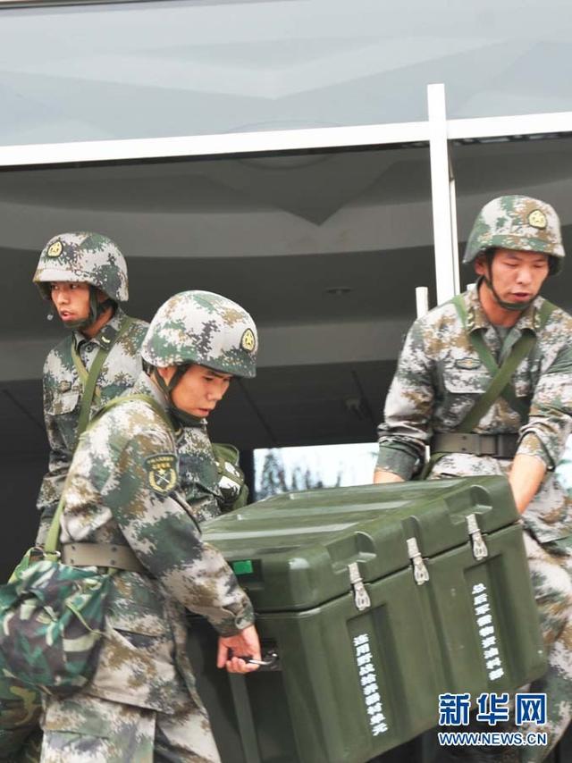 新華網軍事，深度解析與SEO優(yōu)化策略，新華網軍事深度解析與SEO優(yōu)化策略探討