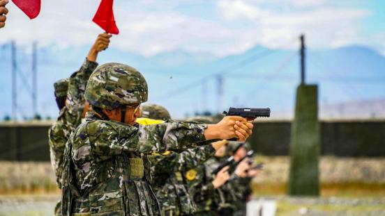 軍事新浪軍事，深度解析軍事資訊，引領(lǐng)軍事潮流，軍事新浪深度解析軍事資訊，引領(lǐng)軍事潮流風(fēng)向標(biāo)