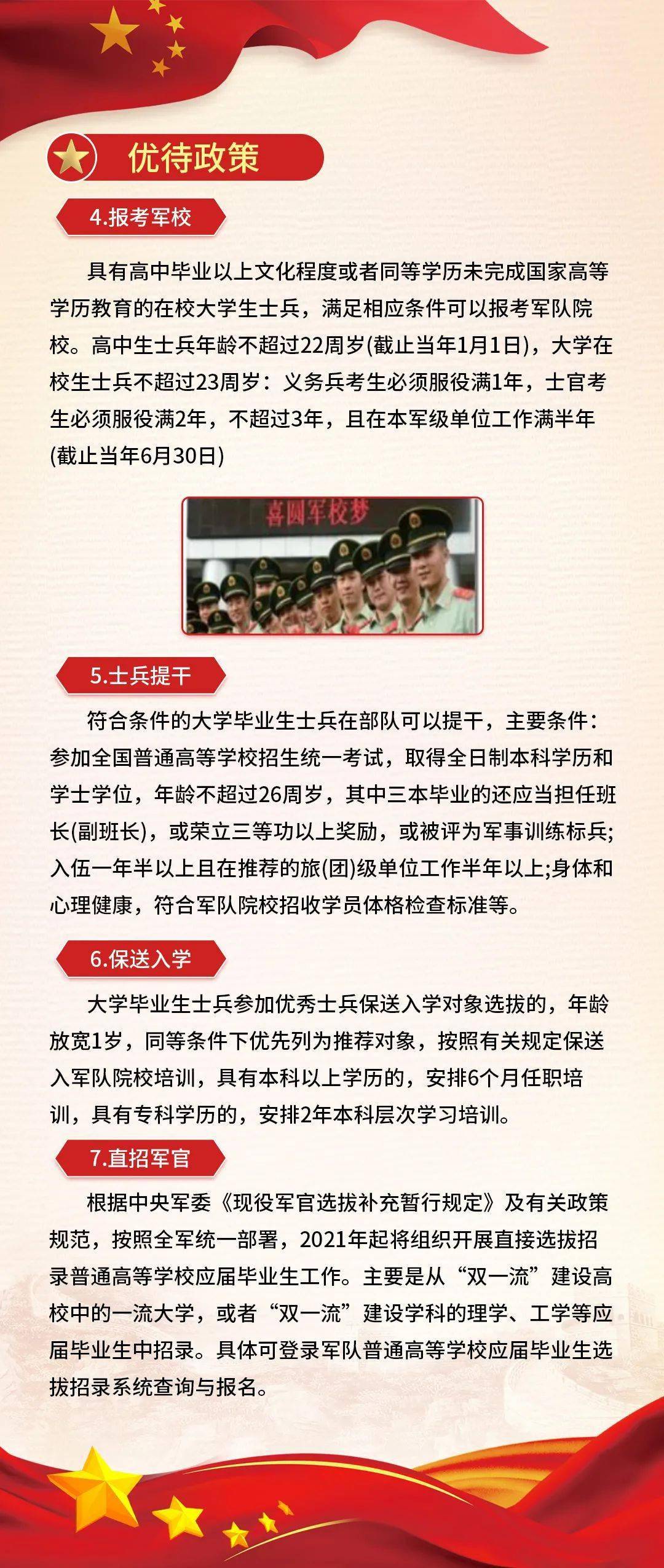 揭秘2022年征兵要求標準，如何順利應征入伍？，揭秘2022征兵要求標準，如何成功應征入伍的指南？