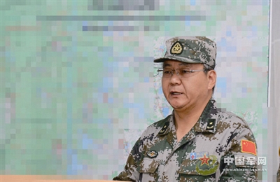 關(guān)于張巖軍長媳婦事件，真相與誤解的探討，張巖軍長媳婦事件，真相與誤解的探究