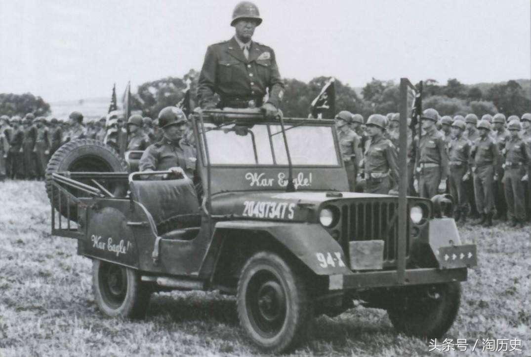 今日最新軍事新聞頭條深度解讀全球軍事動態(tài)，全球軍事動態(tài)深度解讀，今日軍事新聞頭條