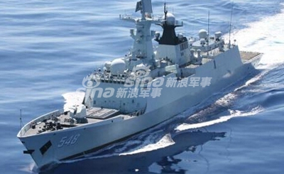 中國(guó)現(xiàn)役軍艦大全，全面解析中國(guó)海軍力量，全面解析中國(guó)海軍力量，現(xiàn)役軍艦一覽