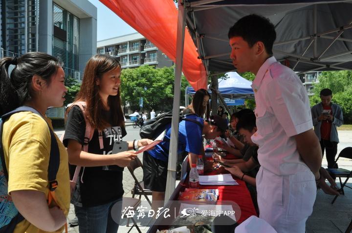 征兵前一個月近視手術，準備、注意事項與建議，征兵前一個月近視手術準備及注意事項，全面指南與建議