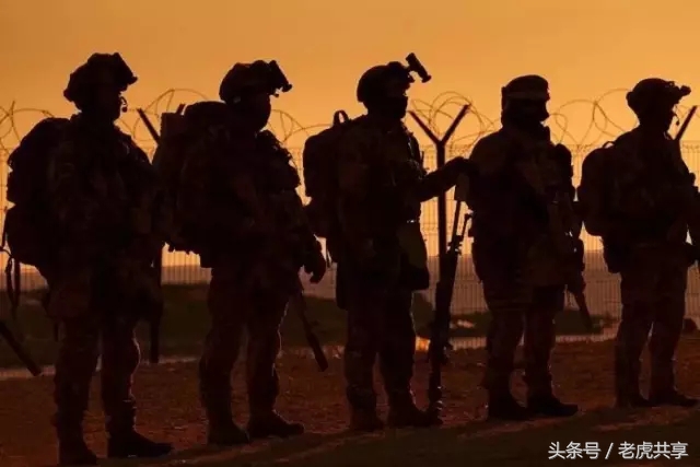 鐵血軍事網(wǎng)現(xiàn)狀解析，鐵血軍事網(wǎng)現(xiàn)狀深度剖析