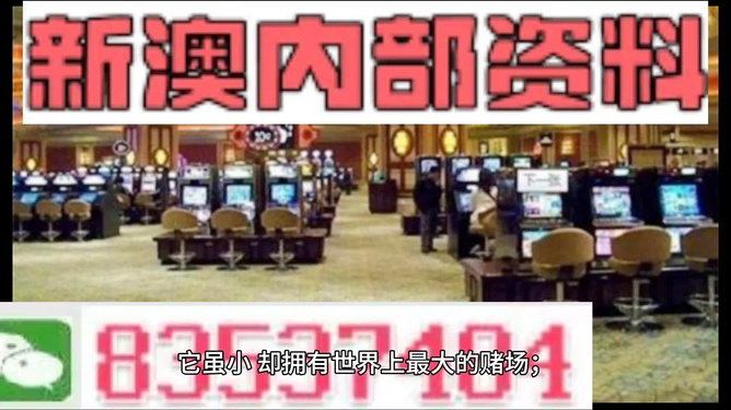 澳門正版精準(zhǔn)免費資料，探索2024年預(yù)測與趨勢的奧秘，澳門正版精準(zhǔn)資料揭秘，2024年預(yù)測與趨勢探索