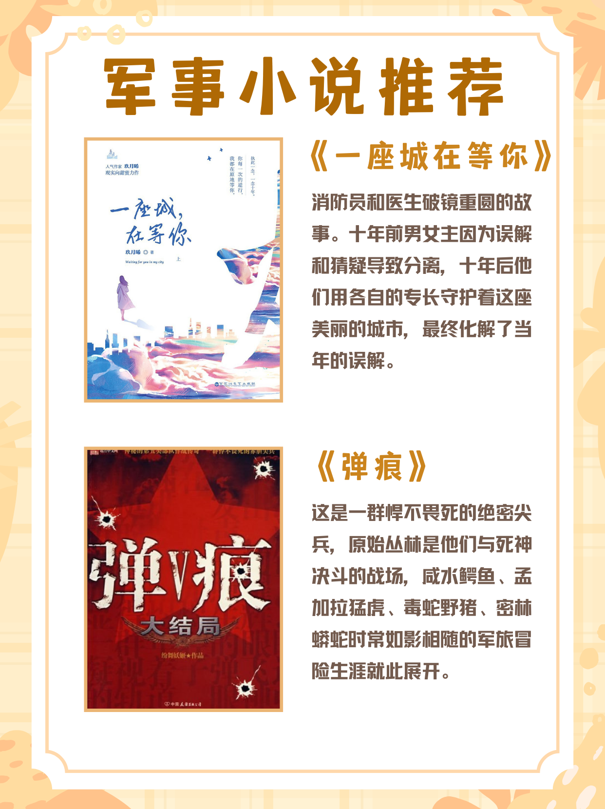 軍事小說完本經(jīng)典之作，永恒戰(zhàn)役的榮耀與傳奇，軍事小說經(jīng)典之作，榮耀傳奇的永恒戰(zhàn)役