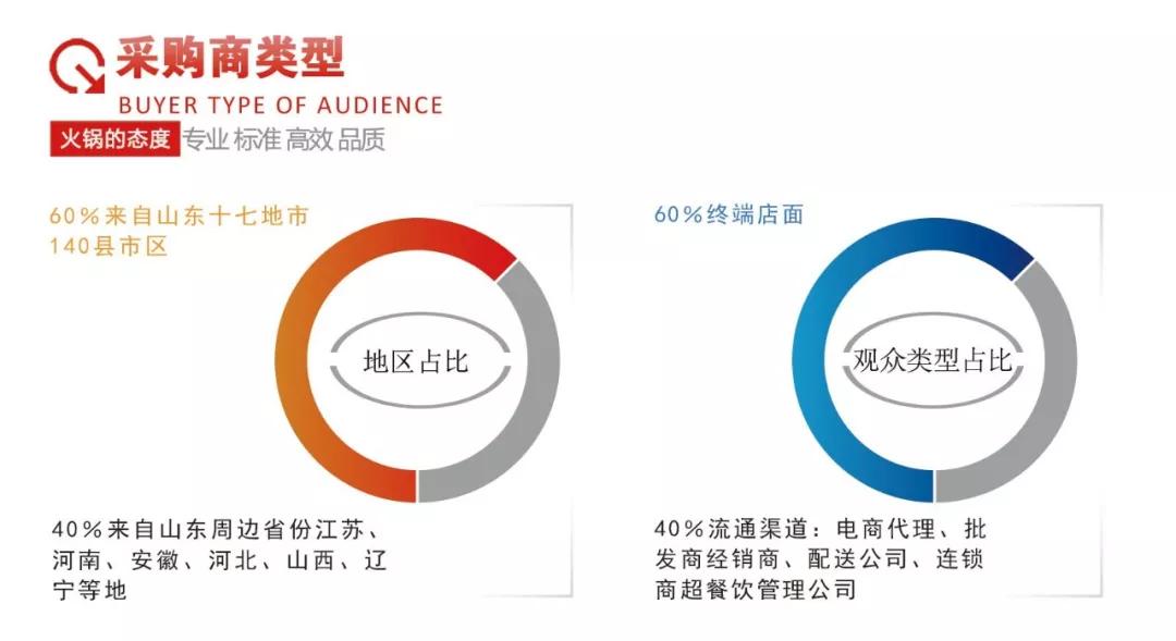 揭秘7777788888精準新傳免費背后的秘密，揭秘免費精準新傳背后的秘密，777778與88888的神秘面紗