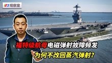 軍情觀察室2020，深度解析全球軍事動(dòng)態(tài)與趨勢(shì)，全球軍事動(dòng)態(tài)與趨勢(shì)深度解析，軍情觀察室2020回顧