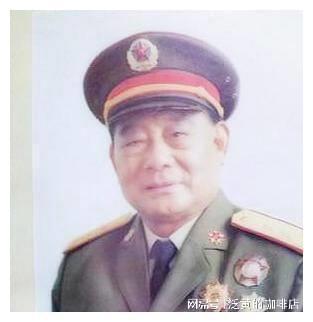 七大軍區(qū)總司令及其歷史背景簡介，七大軍區(qū)總司令及其歷史背景概覽