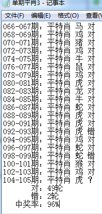 揭秘精準(zhǔn)殺肖公式，全年無錯(cuò)的真相與警示，揭秘精準(zhǔn)殺肖公式，真相、警示與全年無差預(yù)測