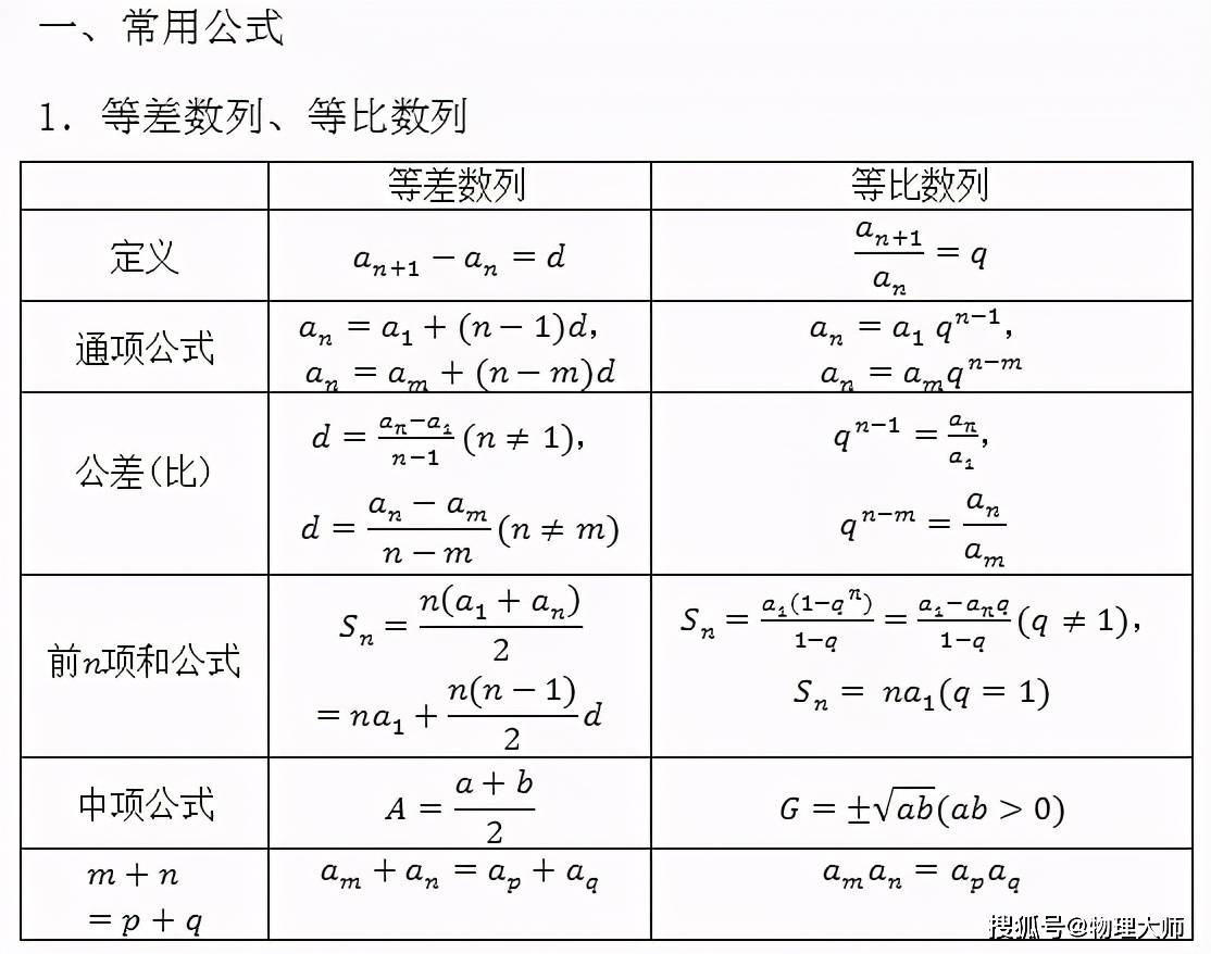 揭秘極速六合精準(zhǔn)一肖公式——警惕背后的風(fēng)險(xiǎn)與挑戰(zhàn)，揭秘極速六合精準(zhǔn)一肖公式，風(fēng)險(xiǎn)與挑戰(zhàn)需警惕