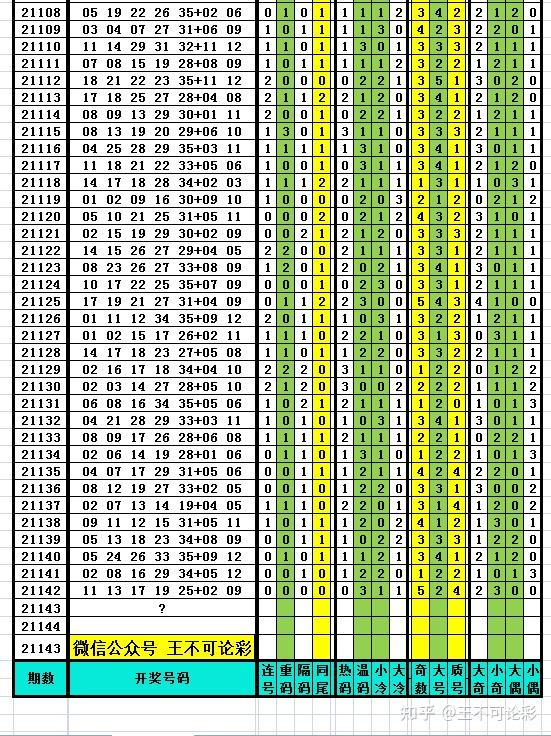 第2376頁