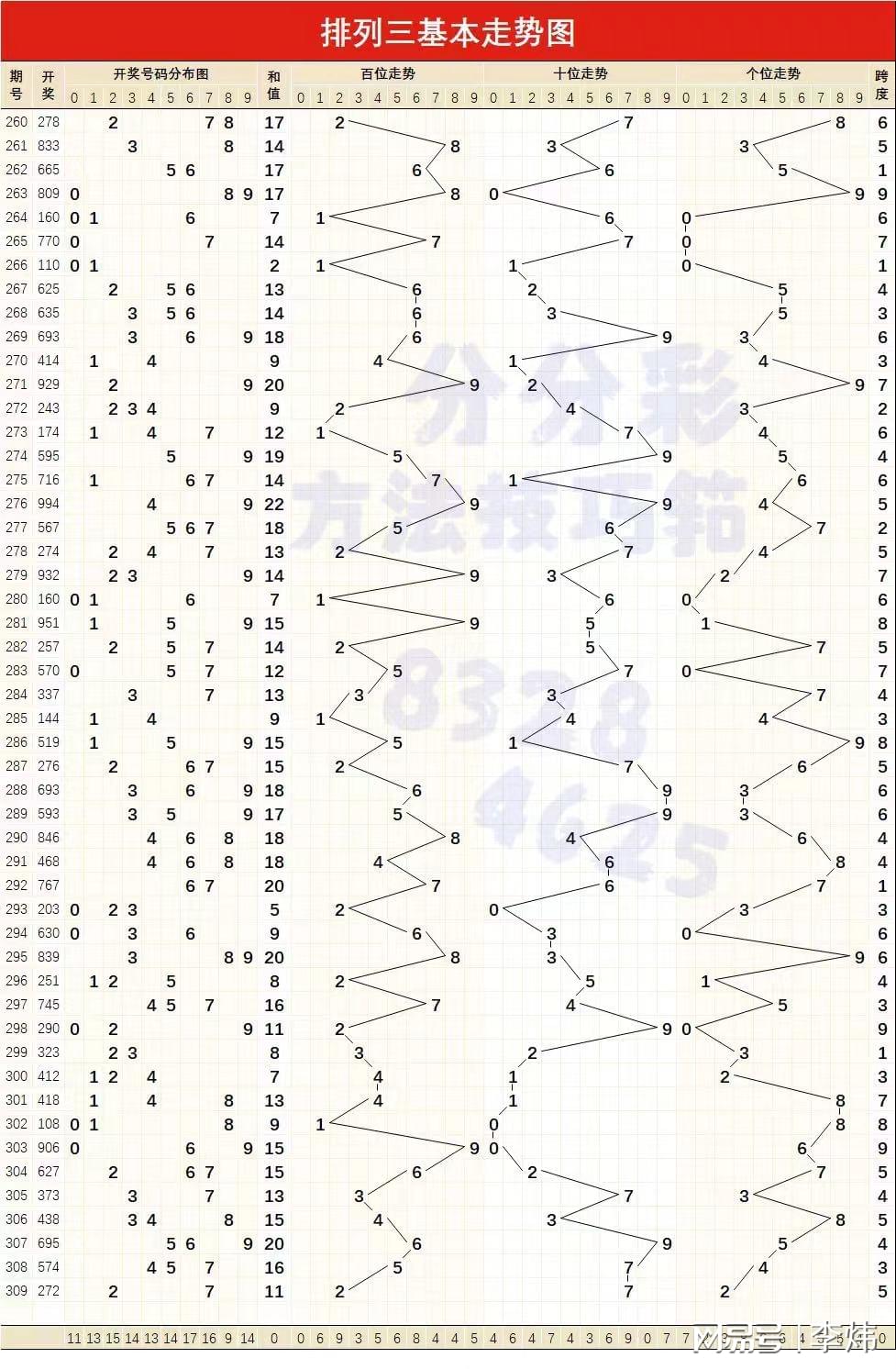 平特一肖如何購買更穩(wěn)健——警惕法律風(fēng)險，切勿賭博行為，如何穩(wěn)健購買平特一肖？警惕法律風(fēng)險，遠(yuǎn)離賭博行為。