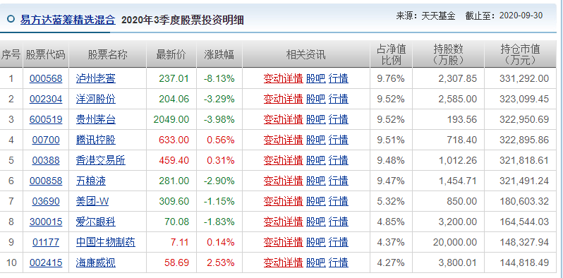 揭秘最準(zhǔn)6肖期準(zhǔn)精準(zhǔn)預(yù)測(cè)的優(yōu)勢(shì)，揭秘精準(zhǔn)預(yù)測(cè)六肖期，優(yōu)勢(shì)解析