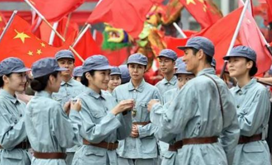 中日戰(zhàn)爭正式打響，歷史背景、影響及反思，中日戰(zhàn)爭全面爆發(fā)，歷史背景、深遠(yuǎn)影響與反思