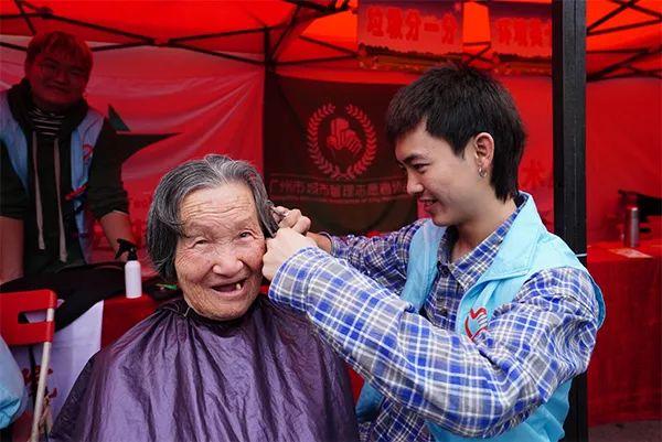 最近國際新聞大事20條，全球焦點概覽，全球焦點概覽，最近國際新聞大事20條分析