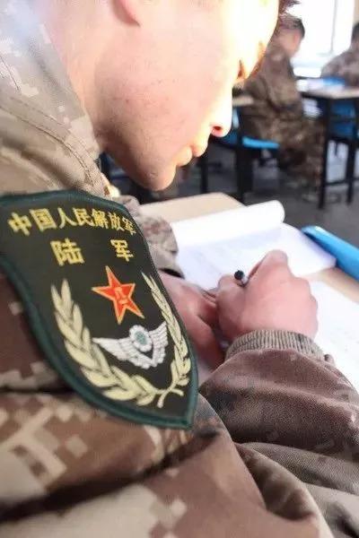 關(guān)于2023年參軍疤痕標(biāo)準(zhǔn)的探討，2023年參軍疤痕標(biāo)準(zhǔn)深度解析