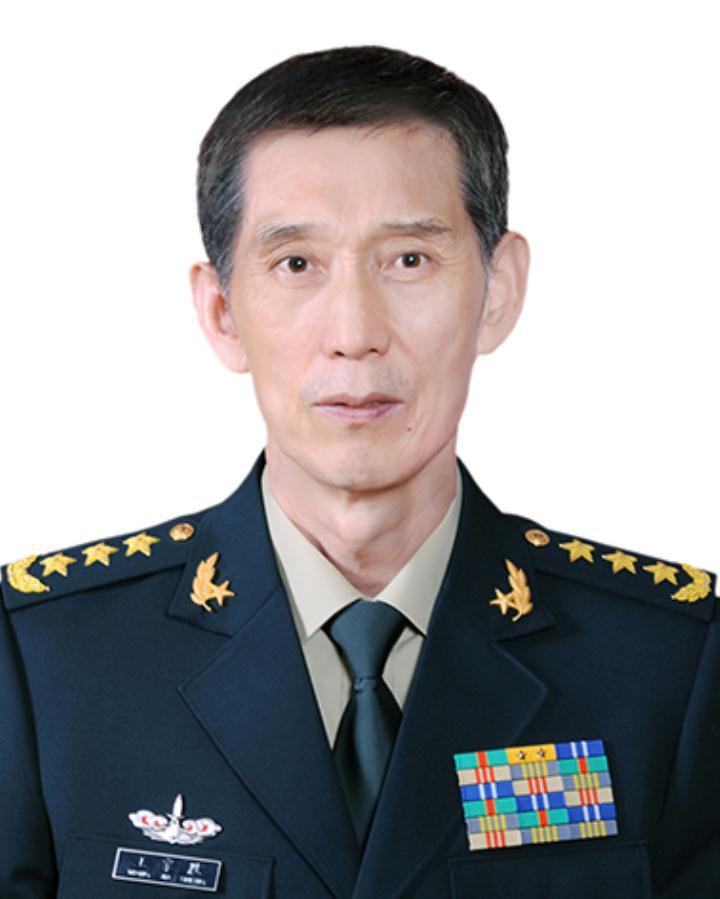 現任火箭軍司令員，職責與擔當，火箭軍司令員職責與擔當的體現