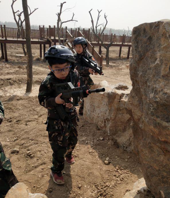 鐵血軍事手機(jī)版，探索軍事資訊的極致體驗(yàn)，鐵血軍事手機(jī)版，軍事資訊的極致探索