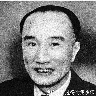 正國(guó)級(jí)人物及其影響力，探究中國(guó)政治的高層領(lǐng)導(dǎo)，正國(guó)級(jí)人物影響力探究，中國(guó)政治高層領(lǐng)導(dǎo)的地位與影響