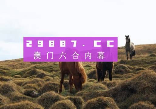 新澳門開獎(jiǎng)記錄與賭博行為的法律風(fēng)險(xiǎn)，澳門開獎(jiǎng)記錄與賭博行為的法律風(fēng)險(xiǎn)解析