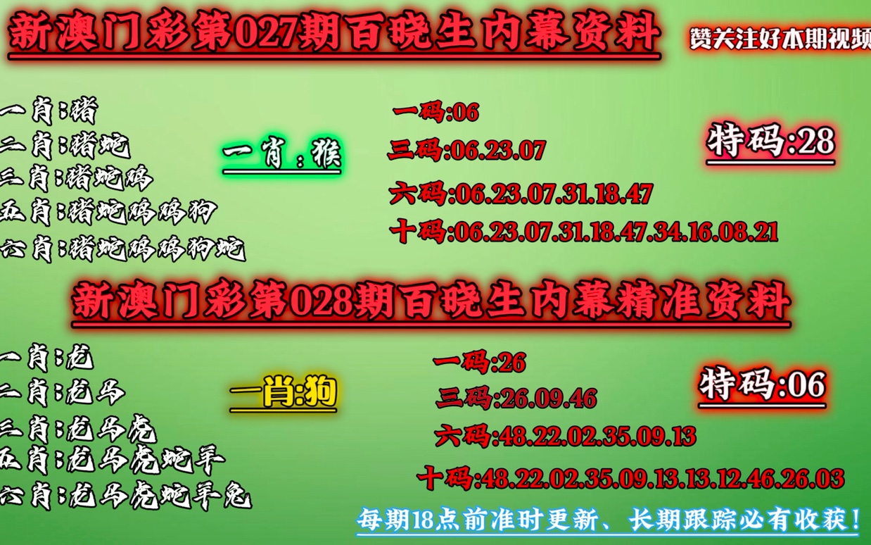 關于新澳門六肖12碼的相關解析，新澳門六肖12碼解析揭秘