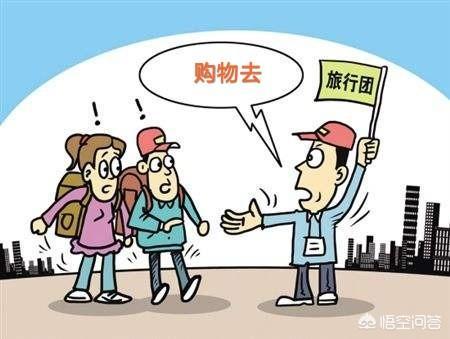 想出去旅游怎么報個旅游團？全面指南助你暢游世界！，如何報旅游團暢游世界，全面指南！