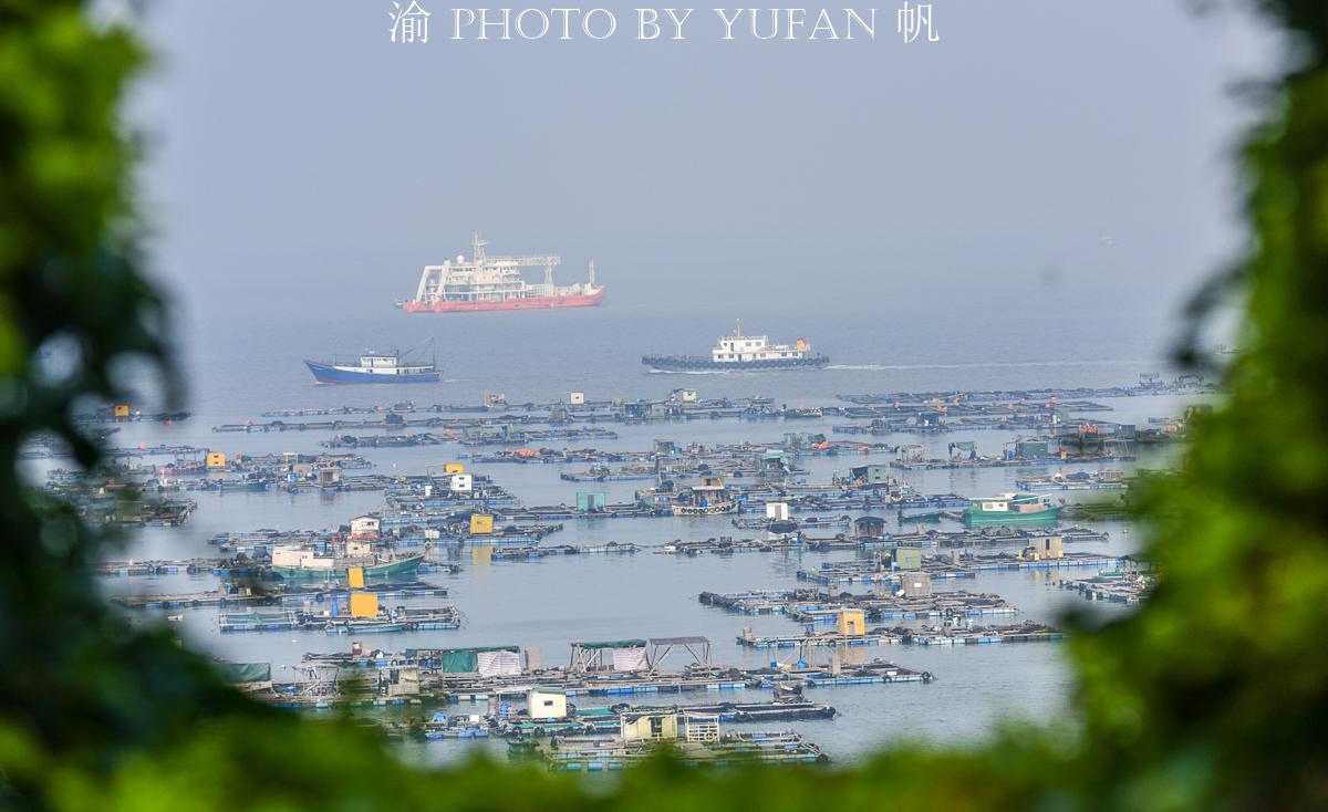 三亞旅游攻略，景點必去，盡享熱帶風(fēng)情，三亞旅游攻略，暢游熱帶景點，盡享獨特風(fēng)情