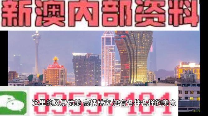 新澳門精準(zhǔn)單雙王，揭示背后的真相與風(fēng)險警示，澳門精準(zhǔn)單雙王背后的真相與風(fēng)險揭秘