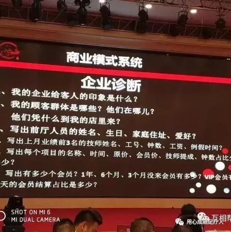 澳門必中單雙無敵單雙王，理性看待博彩，警惕非法賭博，澳門博彩，理性投注，警惕非法賭博，單雙王背后的風(fēng)險