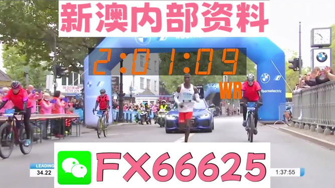 重磅推薦2024精準(zhǔn)資料免費(fèi)大全——一站式獲取最新資源，重磅推薦，2024精準(zhǔn)資料免費(fèi)大全——最新資源一站式獲取