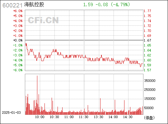 股票600221，深度解析與前景展望，股票600221深度解析與未來前景展望