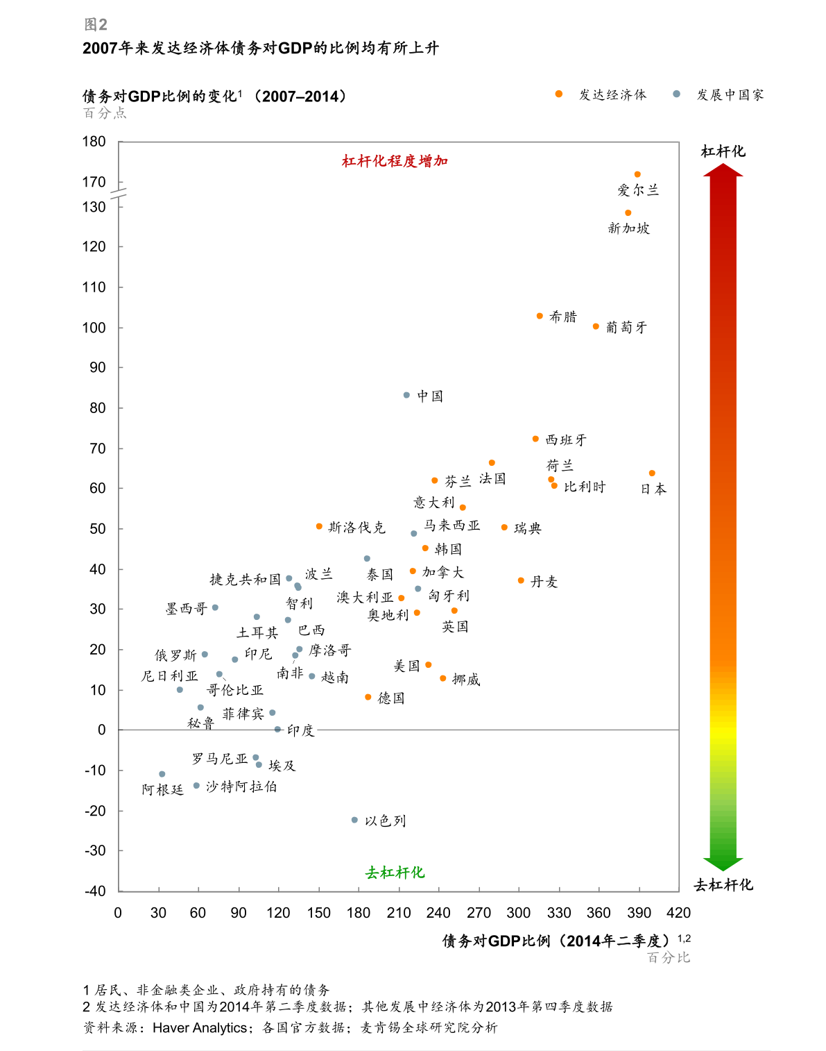 股票600221今日價(jià)格，深度分析與市場走勢預(yù)測，股票600221今日價(jià)格及深度分析與市場走勢預(yù)測報(bào)告