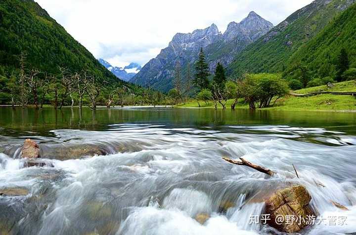 七月份旅游勝地推薦，探索最佳旅行目的地，七月份最佳旅行目的地推薦