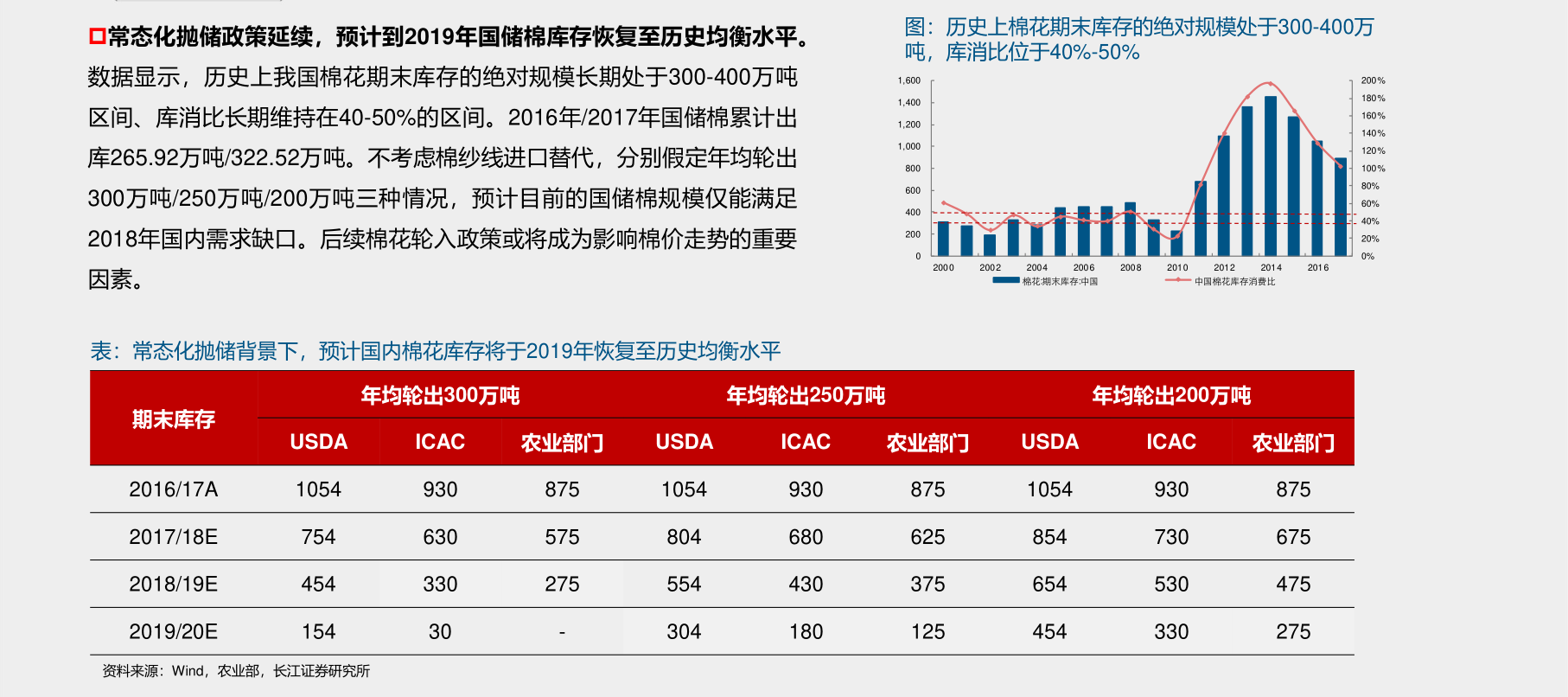 旅游團(tuán)價(jià)目表大全，探索最佳旅行體驗(yàn)與實(shí)惠選擇，旅游團(tuán)價(jià)目表大全，探索最佳旅行體驗(yàn)與超值實(shí)惠選擇