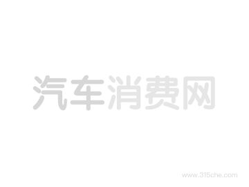 賽歐三廂，探索轎車新魅力，賽歐三廂，探索轎車全新魅力