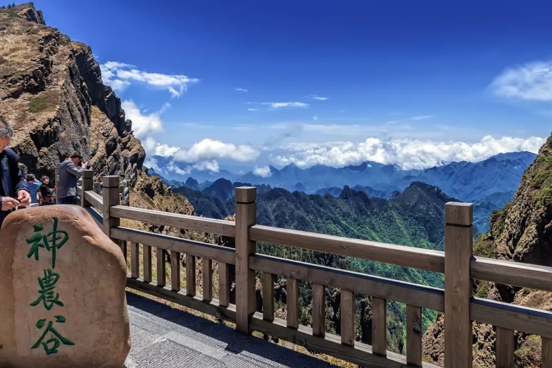 二到三日游最佳地方，探索未知的美麗之旅，探索未知美景，二到三日游最佳目的地推薦