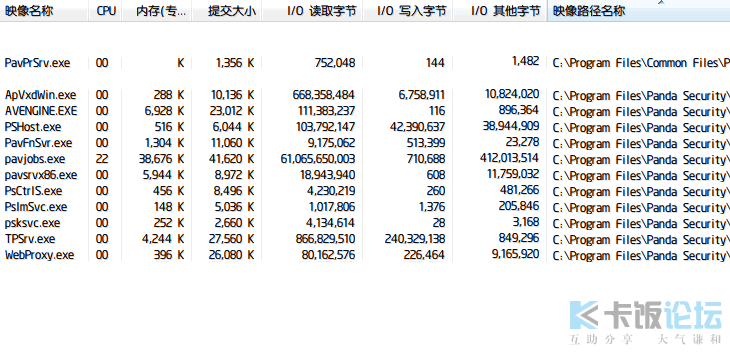 香港80期規(guī)律殺肖經(jīng)典六肖解析，香港80期規(guī)律殺肖經(jīng)典六肖深度解析