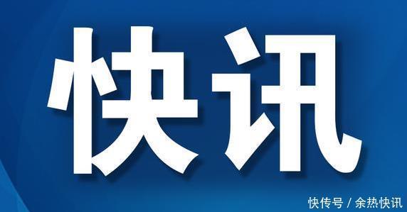 澎湃新聞網(wǎng)，新聞領(lǐng)域的佼佼者，澎湃新聞網(wǎng)，新聞領(lǐng)域的領(lǐng)軍者