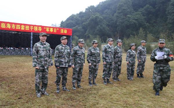 國(guó)防軍事頻道回看，回顧與前瞻，國(guó)防軍事頻道回顧與展望，歷史脈絡(luò)與未來展望