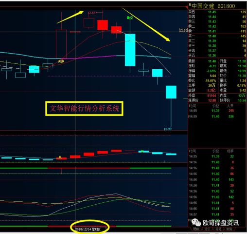 股票600585，深度解析與發(fā)展前景展望，股票600585深度解析與發(fā)展前景展望