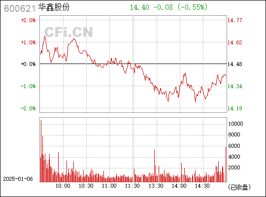 探索600621股吧的獨(dú)特魅力與價(jià)值潛力，揭秘600621股吧的獨(dú)特魅力與潛力價(jià)值