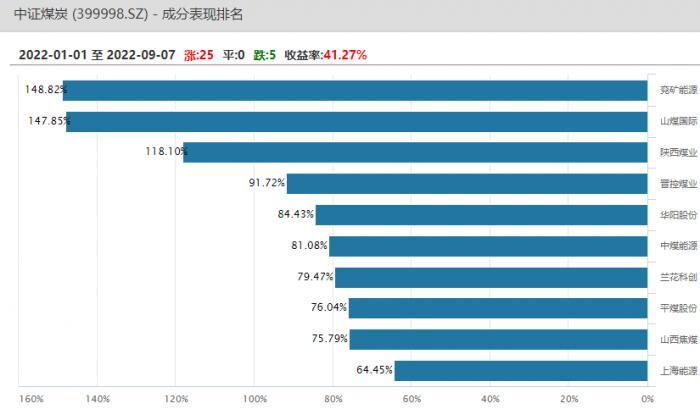 股票600348，深度解析與前景展望，股票600348深度解析與未來前景展望