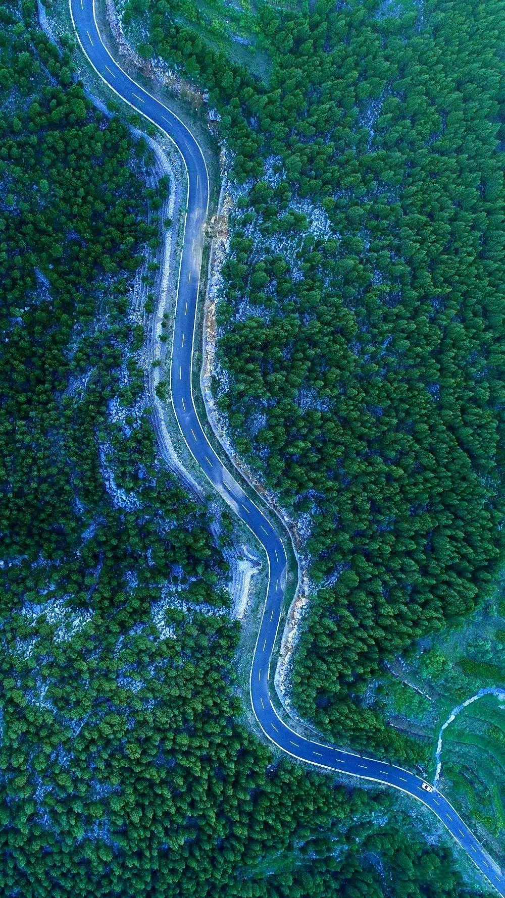 自駕游去哪里玩比較好？探索最佳旅行目的地，自駕游最佳旅行目的地探索指南