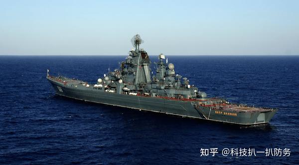 揭秘全球領先的戰(zhàn)艦力量，059核動力巡洋艦，全球領先的戰(zhàn)艦力量揭秘，059核動力巡洋艦探秘