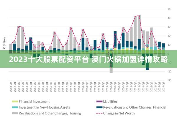 關(guān)于2024年大陸收臺時(shí)間的探討與展望，2024年大陸收臺時(shí)間探討與展望，未來趨勢分析