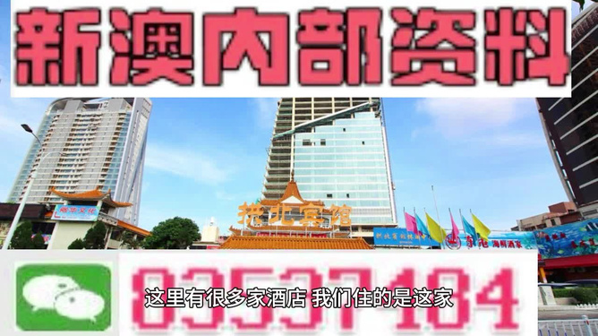 澳門五不中是什么意思——深度解析，澳門五不中深度解析，揭示背后的含義與秘密